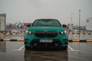 G90