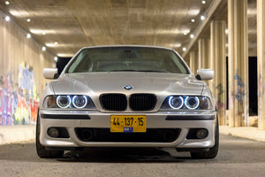 E39
