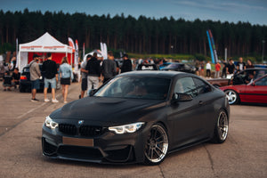 F80/F82