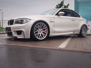 E82