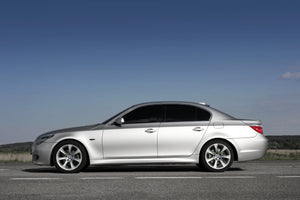 E60