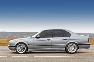 E34