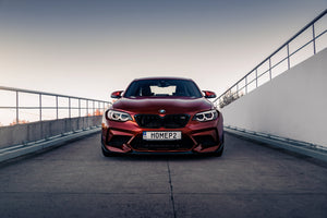 F87