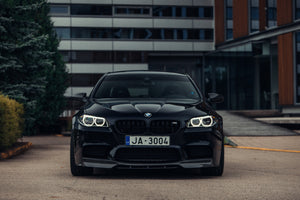 F10
