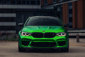 F90