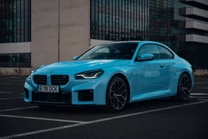 G87