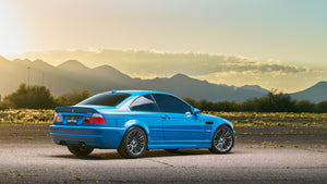 E46