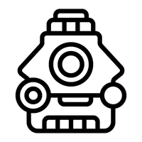 E82 Engine