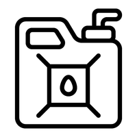 E36 Fuel System