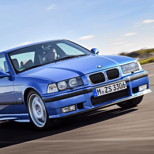 E36