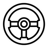 E90 / E92 / E93 Steering