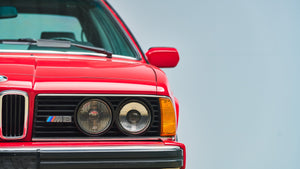 E24 - ModMyEuro