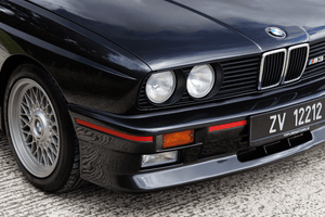 E30 - ModMyEuro