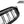 AutoTecknic G20 3-Series LCI Dual-Slat Front Grille - Gloss Black