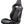Sparco SPX Carbon Reclining Seat (Non-FIA) - ModMyEuro