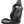 Sparco SPX Carbon Reclining Seat (Non-FIA) - ModMyEuro