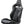 Sparco SPX Carbon Reclining Seat (Non-FIA) - ModMyEuro