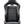 Sparco SPX Carbon Reclining Seat (Non-FIA) - ModMyEuro