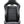 Sparco SPX Carbon Reclining Seat (Non-FIA) - ModMyEuro