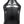 Sparco SPX Carbon Reclining Seat (Non-FIA) - ModMyEuro