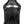 Sparco SPX Carbon Reclining Seat (Non-FIA) - ModMyEuro