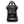 Sparco Pro 2000 QRT Racing Seat 2028 Expiry - ModMyEuro