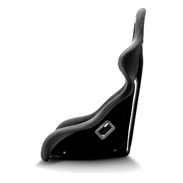 Sparco Pro 2000 QRT Racing Seat 2028 Expiry - ModMyEuro