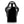 Sparco Pro 2000 QRT Racing Seat 2028 Expiry - ModMyEuro