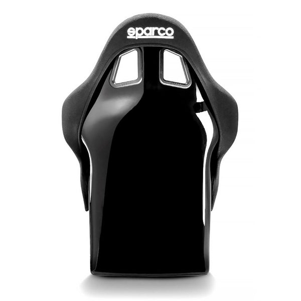 Sparco Pro 2000 QRT Racing Seat 2028 Expiry - ModMyEuro