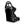 Sparco Pro 2000 QRT Racing Seat 2028 Expiry - ModMyEuro