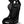 Sparco Pilot QRT Racing Seat Lowest Price