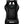 Sparco Pilot QRT Racing Seat Discount