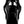 Sparco Pilot QRT Racing Seat rear view