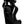 Sparco Pilot QRT Racing Seat back view