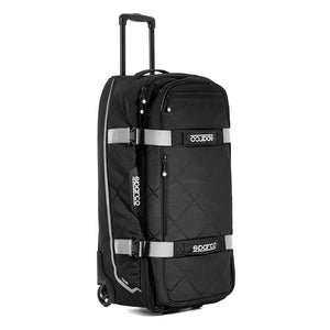 Sparco Tour Gear Bag - ModMyEuro