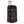 Sparco Tour Gear Bag - ModMyEuro