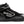 Sparco Pit Stop Crew Shoes