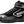 Sparco Pit Stop Crew Shoes