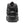 Sparco Pit Stop Crew Shoes