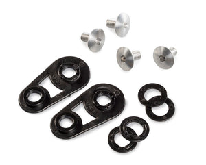 Sparco Helmet kit AIR/SKY - ModMyEuro