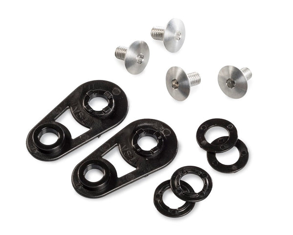 Sparco Helmet kit AIR/SKY - ModMyEuro