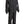 Sport Light Two-Piece Racing Suit – Breathable, fire-resistant Nomex fabric with customizable jacket and pants sold separately for perfect fitment.