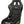 Sparco QRT-K Carbon Kevlar Racing Seat - ModMyEuro
