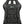 Sparco QRT-K Carbon Kevlar Racing Seat - ModMyEuro