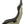 Sparco QRT-K Carbon Kevlar Racing Seat - ModMyEuro