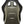 Sparco QRT-K Carbon Kevlar Racing Seat - ModMyEuro