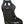 Sparco QRT-K Carbon Kevlar Racing Seat - ModMyEuro