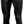 Sparco Shield Tech Nomex Pants Black Image