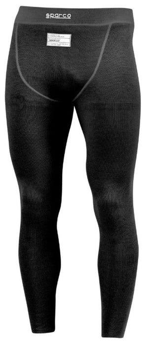 Sparco Shield Tech Nomex Pants Black Image