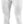 Sparco Shield Tech Nomex Pants - ModMyEuro